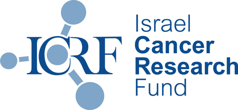 International Board of Trustees - Israel Cancer Research Fund