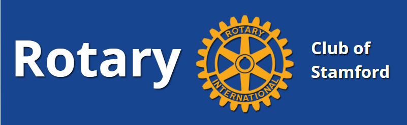 ICRF CT Presents to the Stamford Rotary Club: Advancements in Cancer ...